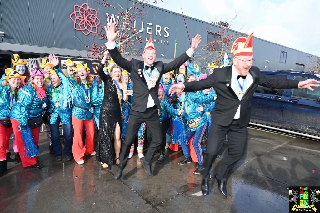 ../Images/Kroegentocht 2026 100.jpg